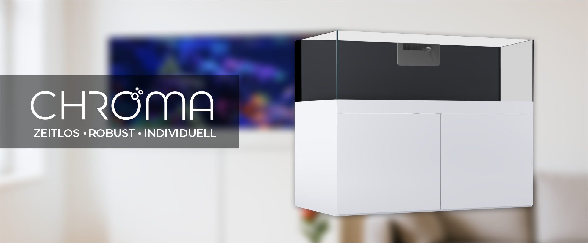 CHROMA_Banner_Polarwhite_160_Web