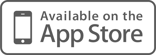 Download Download: lynk PRO App