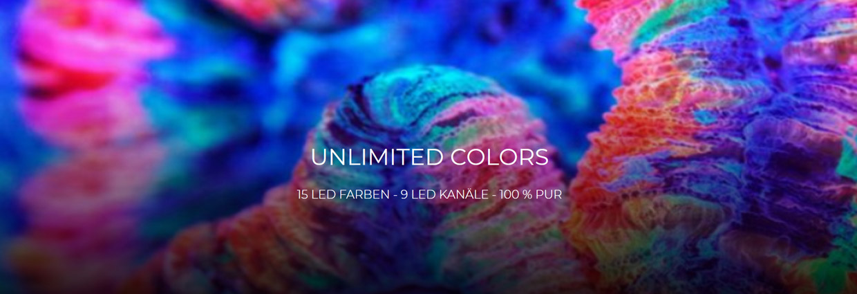 AuroraV12_unlimited_colours