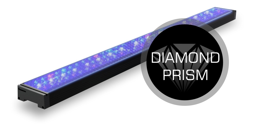 Diamond_Prism_LED_Aquariumbeleuchtung.jp