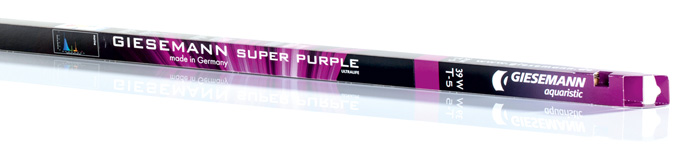 Super Purple